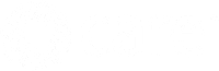 page d'accueil de CARE France