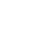CARE France